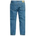 Miniatyrbillede 2 af 3: Duke Mens D555 Rockford Carlos Stretch Jeans