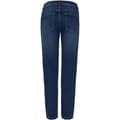 Miniatyrbilde 2 av 3: AWDis So Denim Mens Max Slim Fit Jeans