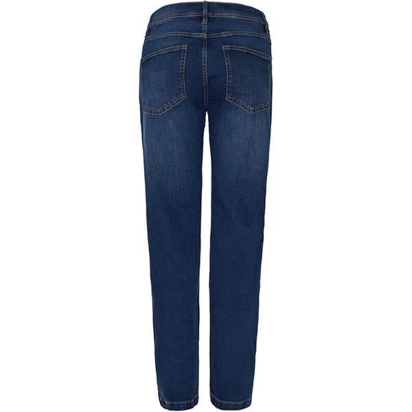 AWDis So Denim Mens Max Slim Fit Jeans