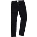 Miniatyrbilde 1 av 2: AWDis So Denim Mens Max Slim Jeans
