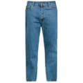 Miniatyrbillede 1 af 3: Duke Mens D555 Rockford Carlos Stretch Jeans