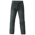 Miniatyrbillede 1 af 3: Duke Mens D555 Rockford Denim Comfort Jeans