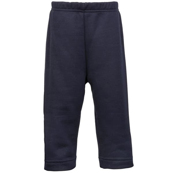 Maddins Baby Unisex Coloursure Pre-school Jogging Pants / Jog Bottoms