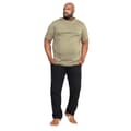 Miniatyrbilde 3 av 3: Duke Mens D555 Rockford Comfort Kingsize Jeans