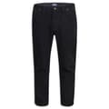 Miniatyrbilde 1 av 3: Duke Mens D555 Rockford Comfort Kingsize Jeans