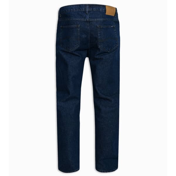 Duke Mens D555 Rockford Comfort Kingsize Jeans