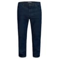 Pikkukuva 1 / 3: Duke Mens D555 Rockford Comfort Kingsize Jeans