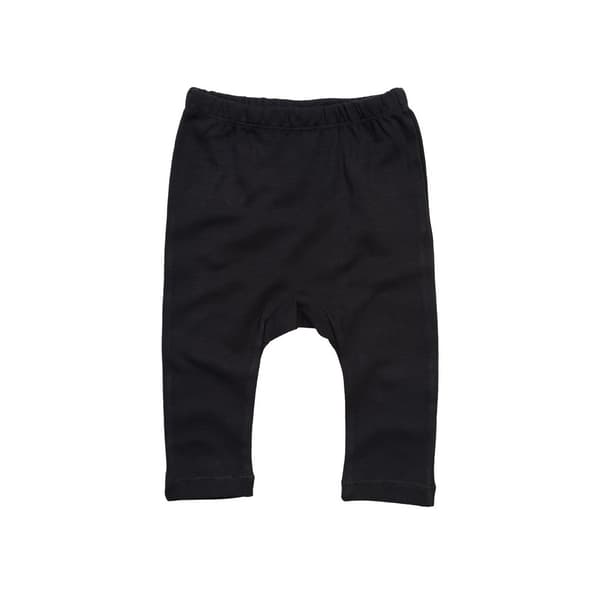 BabyBugz Baby Boys Leggings