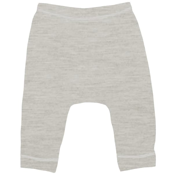 BabyBugz Baby Boys Leggings