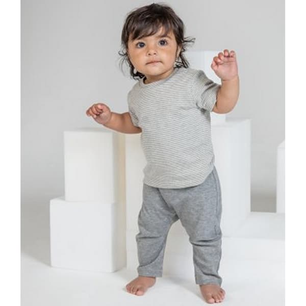 BabyBugz Baby Boys Leggings