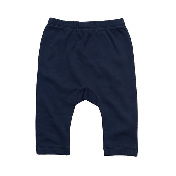 Babybugz Baby Boys Leggings