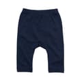 Miniatyrbild 1 av 2: Babybugz Baby Boys Leggings