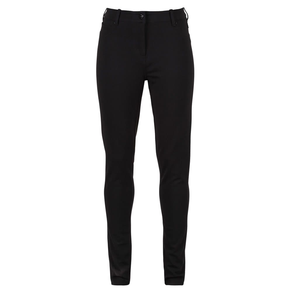 Regatta Womens/Ladies Sabira Treggings