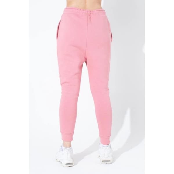 Hype Childrens / Kids Script Joggers