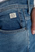 Miniatyrbild 11 av 11: Blend - Jeans 20710811 Twister Fit