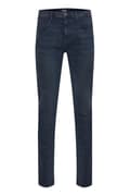 Miniatyrbild 6 av 11: Blend - Jeans 20710811 Twister Fit