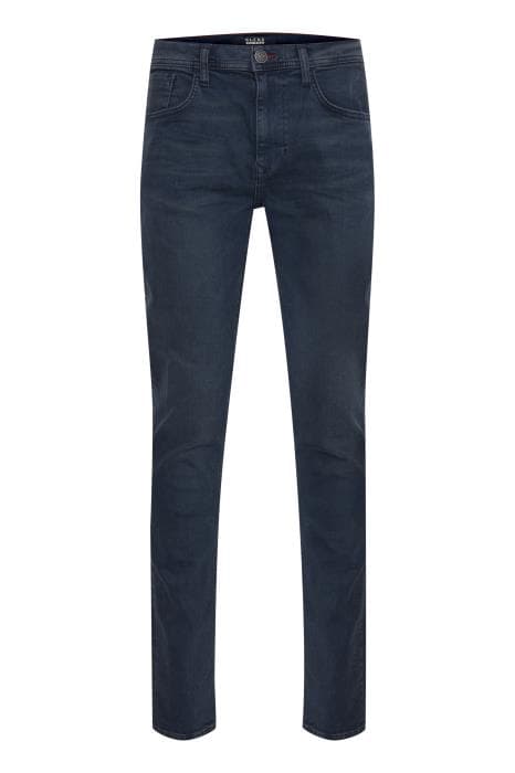 Blend - Jeans 20710811 Twister Fit