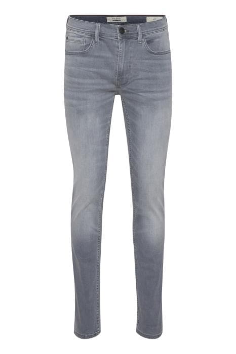 Blend - Jeans 20707721 76205 Jet, Multiflex