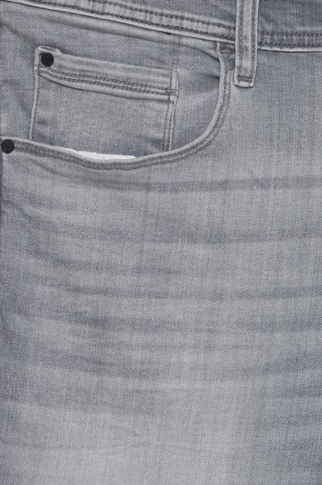 Blend - Jeans 20707721 76205 Jet, Multiflex