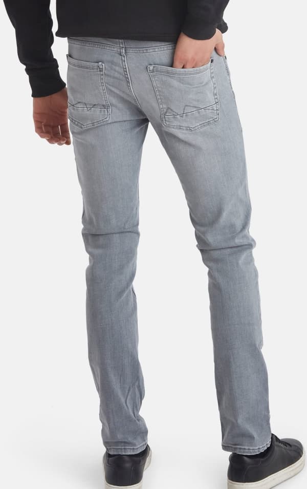 Blend - Jeans 20707721 76205 Jet, Multiflex