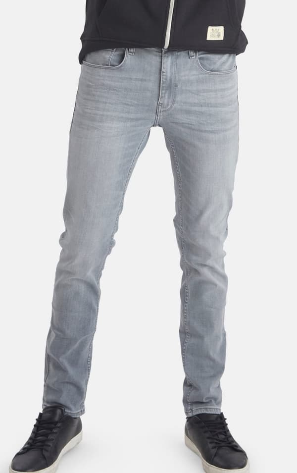 Blend - Jeans 20707721 76205 Jet, Multiflex