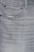 Miniatyrbild 4 av 11: Blend - Jeans 20707721 76205 Jet, Multiflex