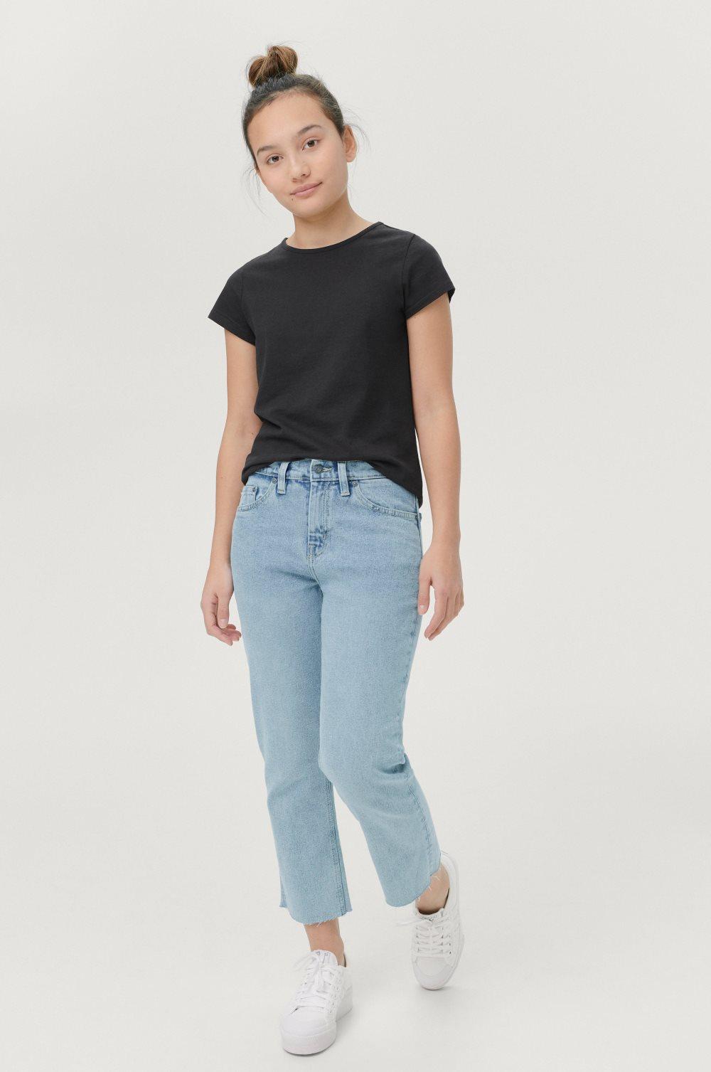 Jeans Sonia
