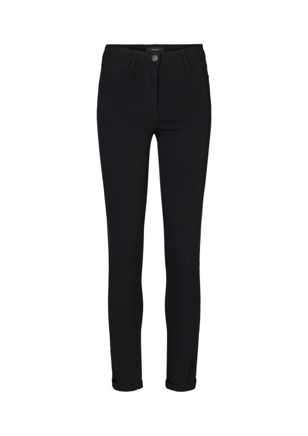 Soya - Lilly 1-B