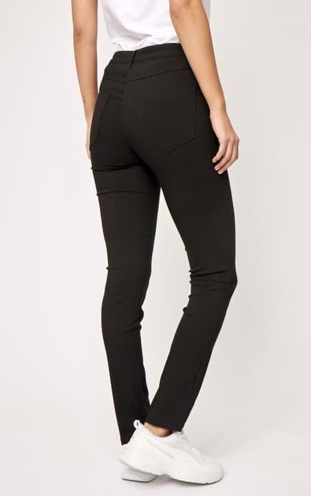 Soya - Lilly 1-B