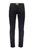 Miniatyrbild 3 av 5: Lindbergh - Jeans 30-020000SBU Stay Blue. Tapered