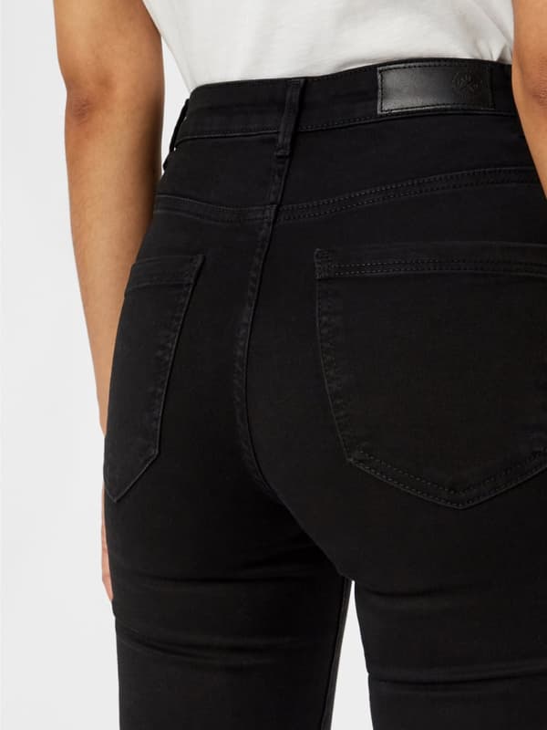 Vero Moda - vmSophia HW Skinny Jeans VI110