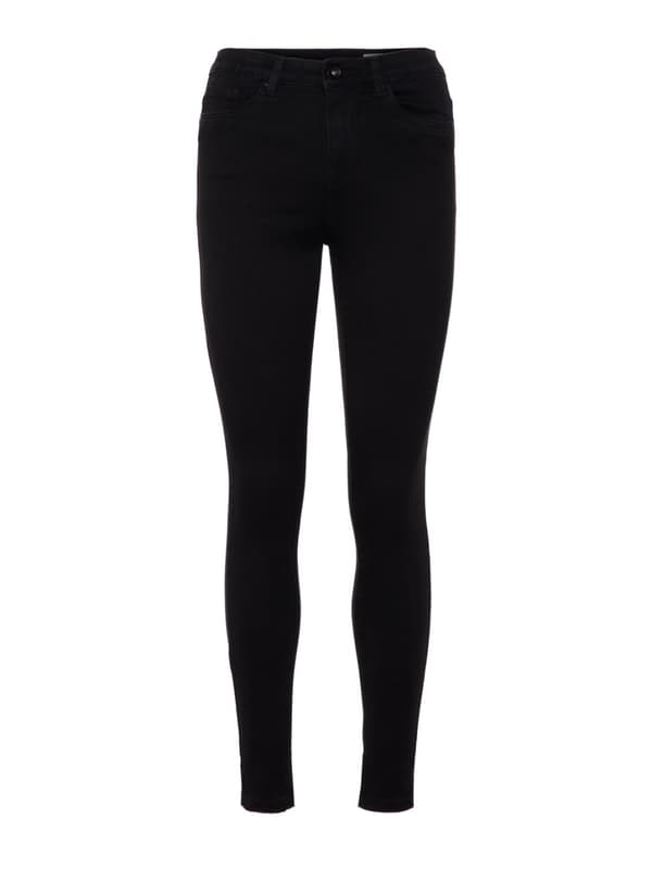 Vero Moda - vmSophia HW Skinny Jeans VI110