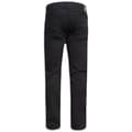 Miniatyrbilde 2 av 3: Duke Mens D555 Claude Stretch Slim Jeans
