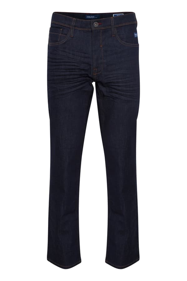 Blend - Jeans 20710671 Rock Fit