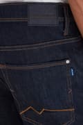 Miniatyrbild 3 av 11: Blend - Jeans 20710671 Rock Fit