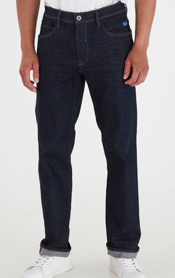 Blend - Jeans 20710671 Rock Fit