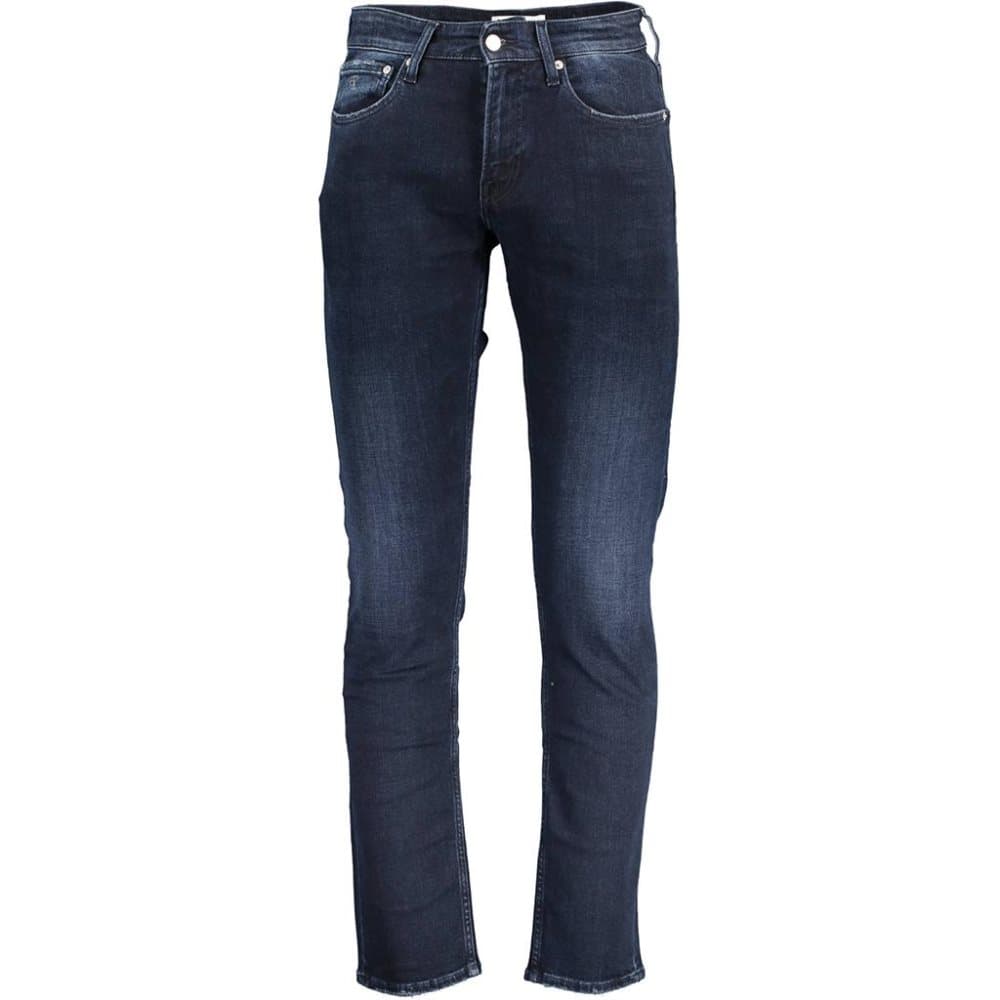 Calvin Klein J30J314629 Herrjeans
