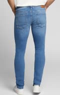 Miniatyrbild 3 av 11: Esprit - Jeans 990EE2B317 Slim Fit