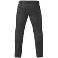 Miniatyrbilde 2 av 2: Duke Mens D555 Claude Stretch Stretch Kingsize Jeans