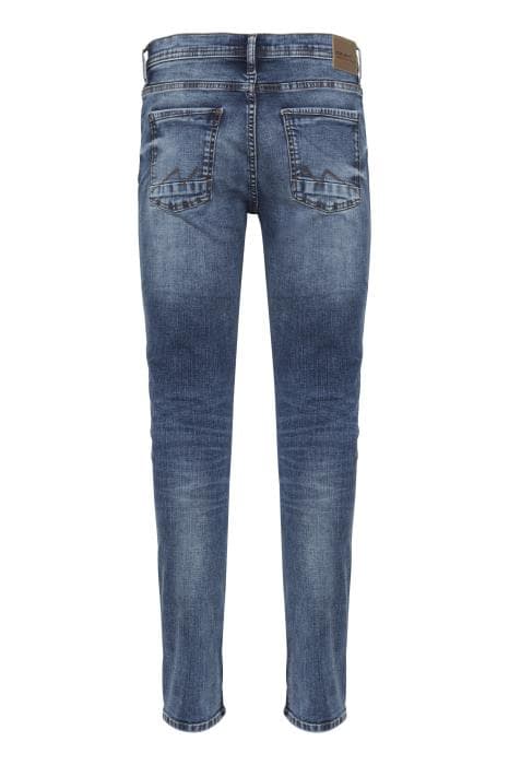 Blend - Jeans 20711755 Multiflex, Twister