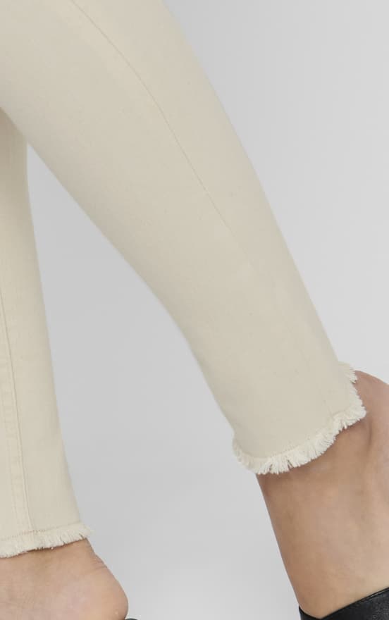 Only - onlBlush SK AK DOT019