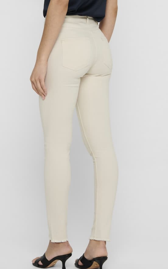 Only - onlBlush SK AK DOT019