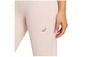 Miniatyrbild 4 av 4: Asics New Strong Highwaist Tight 2012B235-700, Kvinna,  Leggings, Rosa