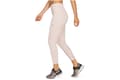 Miniatyrbild 2 av 4: Asics New Strong Highwaist Tight 2012B235-700, Kvinna,  Leggings, Rosa