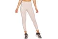 Miniatyrbild 1 av 4: Asics New Strong Highwaist Tight 2012B235-700, Kvinna,  Leggings, Rosa