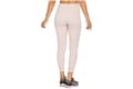 Miniatyrbild 3 av 4: Asics New Strong Highwaist Tight 2012B235-700, Kvinna,  Leggings, Rosa