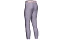 Miniatyrbillede 2 af 2: Under Armour HG Ankle Crop K, Barn, Leggings, lilla
