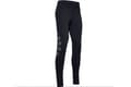 Miniatyrbillede 1 af 2: Under Armour Favorite Leggings K, Barn, Leggings, sort