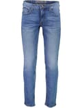 Miniatyrbild 3 av 5: Jacks - Jeans 3-00026MED