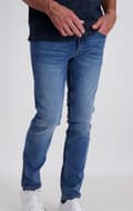 Miniatyrbild 1 av 5: Jacks - Jeans 3-00026MED